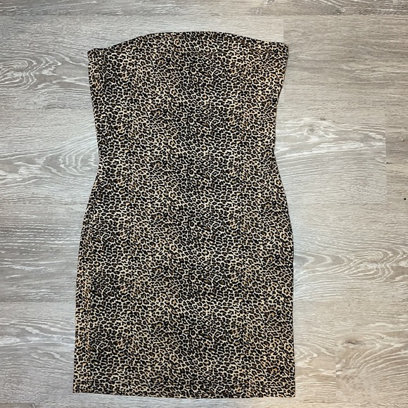 SHEIN Dress Bundle 🧸 - Picture 3 of 3